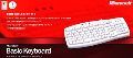 yȂ|Cg3{I 1/31 23:59܂Łzyグ15750~ȏőzy݌ɖڈ:z}CN\tg BASIC KEYBOARD zbgL ...