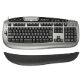 yȂ|Cg3{I 1/31 23:59܂Łzyグ15750~ȏőzy݌ɖڈ:z}CN\tg DIGITAL MEDIA PRO K ...
