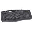 yȂ|Cg3{I 1/31 23:59܂Łzyグ15750~ȏőzy݌ɖڈ:z}CN\tg MICROSOFT COMFORT C ...