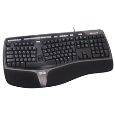 yeR NWbgIzB2M-00010yグ15750~ȏőz}CN\tg NATURAL ERGONOMIC KEYBOARD 40 ...