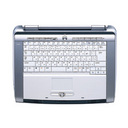 m݌ɂnNEC LaVie L AhoXg^CvpL[{[hJo[BNEC LaVie L AhoXg^CvpL[{[hJo[ył1001z... ...