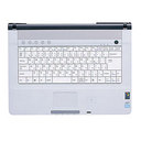 m݌ɂn\j[VAIO TypeFV[YpL[{[hJo[Bm[gpL[{[hJo[ył1001z... ...