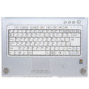 m݌ɂn\j[VAIO TypeF TVV[YpL[{[hJo[Bm[gpL[{[hJo[ył1001z... ...