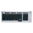 m݌ɂnL[{[hhoJo[ xmFMV-DESKPOWERV[YL[{[hphoJo[Był1001z... ...