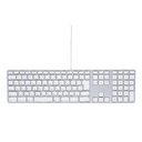 m݌ɂnApple iMacAApple keyboardphoJo[BL[{[hhoJo[iApple iMacEApple keyboardpjył ...