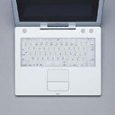 L[{[hhoJo[FPKB-MAC5[GR킯Vbv]