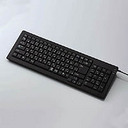 yz7MB/secSDJ[hB512MBByzp^OtUSB&PS/2tL[{[hFTK-UP04FPBK[GR]. ...