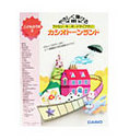 yL[{[hEsAmp̊yWIzJVI(CASIO) yW CFL-104KUFyW@ǂ̂(2)... ...