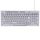m݌ɂn@yAEgbgz\j[ VAIO HXV[YpL[{[hJo[BL[{[hhoJo[... ...