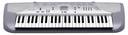 y݁zCASIO JVI dqL[{[h 49W iCTK-230j 0115Vt