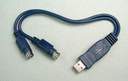 0155-1401PS/2L[{[hUSBڑɁBPS/2USBϊA_v^[ AL-USBPS2