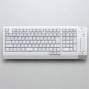 L[{[hzR≘ꂩی삷L[{[hJo[yfXNgbvFFUJITSUΉ z... ...