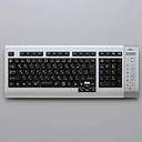 L[{[hzR≘ꂩی삷L[{[hJo[yfXNgbvFFUJITSUΉ z... ...