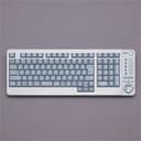 L[{[hzR≘ꂩی삷L[{[hJo[yfXNgbvFFUJITSUΉ z... ...