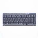 SONY VAIO VV-Y PCV-V10/WAV10B/BAV10B/W Ή̃L[{[hhoJo[łBL[{[h̉hAɎgƂ̂ɗ ...