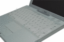 PURE WRAP KEY #01itbgL[{[hJo[jiBook G3/G4 USB tfp