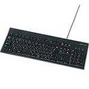 ył1001zUSB&PS/2XL[{[h ̃L[͂₷L[{[hJ[u̗p̔^p^OtL[BubNByz... ...