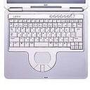 ył1001zm[gpL[{[hJo[ NEC PC98-NX LaVie LV[YpL[{[hJo[B... ...