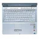 ył1001zm[gpL[{[hJo[ NEC PC98-NX LaVie LV[YpL[{[hJo[... ...