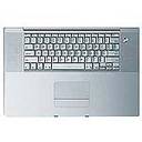 ył1001zApple@PowerBookG4 17C`tfpJo[Bm[gpL[{[hJo[... ...