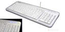 FKB-ID4-PW(PSm[g^b`u105L[{[hEUSB/PS2)