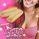 ڎw̓OrAACh̋IłAH׉߂Ă͂܂FECUPNbL[