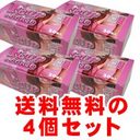 ڎw̓OrAACh̋IłAH׉߂Ă͂܂ FECUPNbL[i4Zbgj... ...