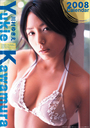 2008NJ_[w쑺䂫xOrAACh