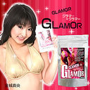 ׂ̈̃TvgyO}[~O}[ 120z̃OrAAChIXX̃oXgPAACeuO}[O}[v... ...