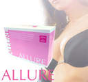 ==ALLURE==yA[z7ނz!!ł̃OrAAChB1TԂAFɁEEE!?... ...
