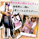 ACĥւWF[7_ ll!!͎IłˁuGA[AChAir idol+̃WF[7SETvlC̃Or ...