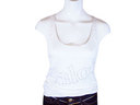 CHLOE NGCHLOE BIGS Xgb`^NgbvizCgjyT11-9027-040z