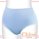 NGyChloez^V[c@t^Cv