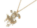 ڊӑINno[QZ[JÒIALEX AND CHLOEiAbNXEAhENGj lbNX 50cm Coco is Dead ini ...