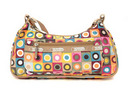 ڊӑINno[QZ[JÒIy40%OFFzX|[gTbN 7626 V_[ Chloe 3707iXNGA[_Xj... ...