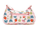 ڊӑINno[QZ[JÒIy40%OFFzX|[gTbN 7626 V_[ Chloe 3745ip`j... ...