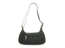 yz撅1l聚ySOYzX|Si40%OFFX|[gTbN 7626 obO NG ubNi5202j%OFFIyw0801 ...