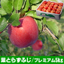 ytƂ炸ӂ5kg@v~Azs̐lCNO.1W[V[ȉʏ`͂ςutWv!!ytƂ炸ӂ5kg@v~AzX utƂ炸v͔| ...