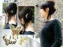 H~ĺugIvGOLDwANbv3_ZbgswbhANZEwAANZT[t... ...