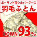 Si|Cg10{yz^CZ[ |[hYVo[O[X_E93HѕzckGNZS[hx160mmȏlII^VO ...