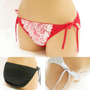 ݌Ɍ!![LL̂]y50OFF!!AEgbgzSXIHGTCh{peB[TCh{V[cy傫TCYEfB[Xz[Z ...