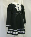 ̎qtH[}30%OFFlC̃SXsfUCAbv120/130cm