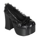 ݌ɕi!!E萔 yDEMONIAzSX/pN 4.5C`fB[XnCq[pvX yTCYzUS8(25cm)@ yq[ ...