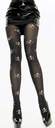 y[zyLEG AVENUE (bOAxj[)zSXnIhNEXJvg̃^CcpeBXgbLO/(i7728j... ...
