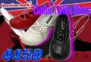 07tɑuCN!!hSXSHOP̒lCpvXً}!!SXQuestion MarkNXXgbvpvX4450 yz. ...