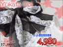 ӂӂ탌[XсSXPn߂ჂeߑсY02-06