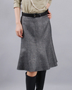 yʏ퉿i\9,345̂Ƃʉi\3,000iō\3,150j zcC[h}[ChXJ[g... ...