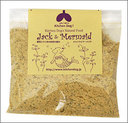 Nێɔɖ𗧂[ƂЂ̂̕ӂ肩Lb`hbO/Jack & MarmaidiWbNƃ}[Chj... ...