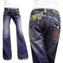 DRIVE JEANS/hCuW[Y539SnhChhJoM[W[Y28TCYđҖ]̍ēׁIyVTԃLOW[Y3ʂL^I... ...