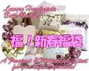 IVt聙ܑI2008~IA}oXObYIOWA[nhChVt... ...